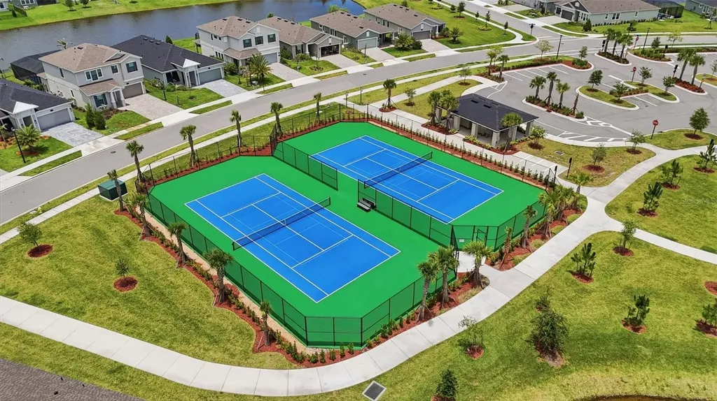 2647 Kamin Drive Melbourne FL 32940