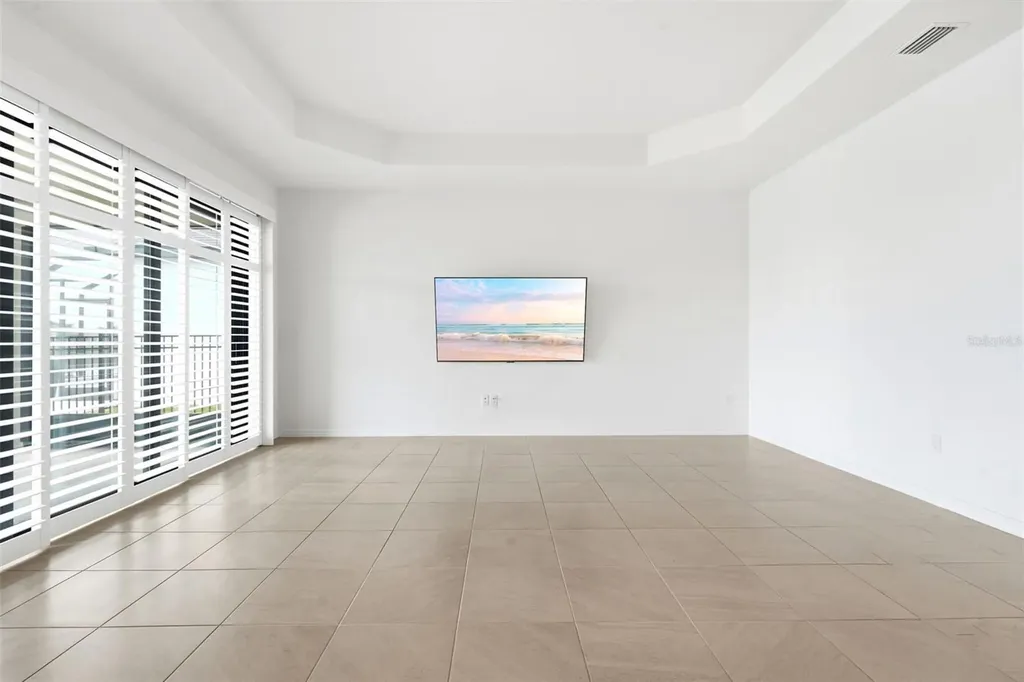 2647 Kamin Drive Melbourne FL 32940