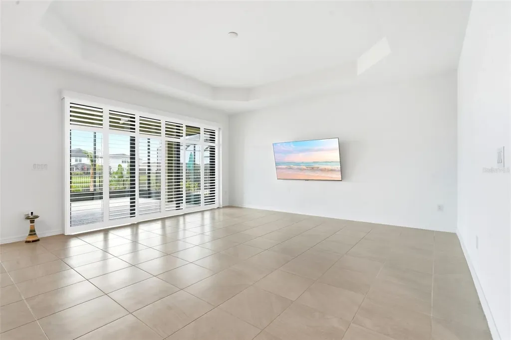 2647 Kamin Drive Melbourne FL 32940