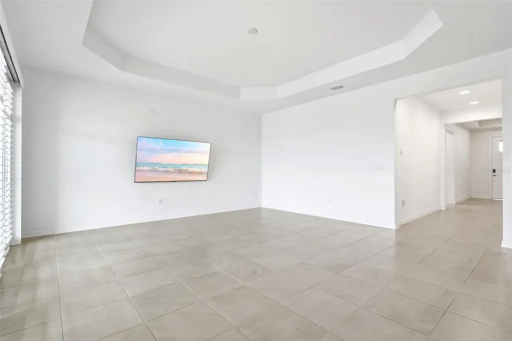 2647 Kamin Drive Melbourne FL 32940