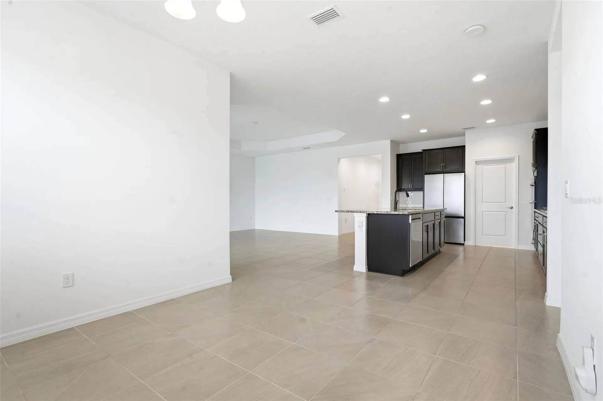 2647 Kamin Drive Melbourne FL 32940