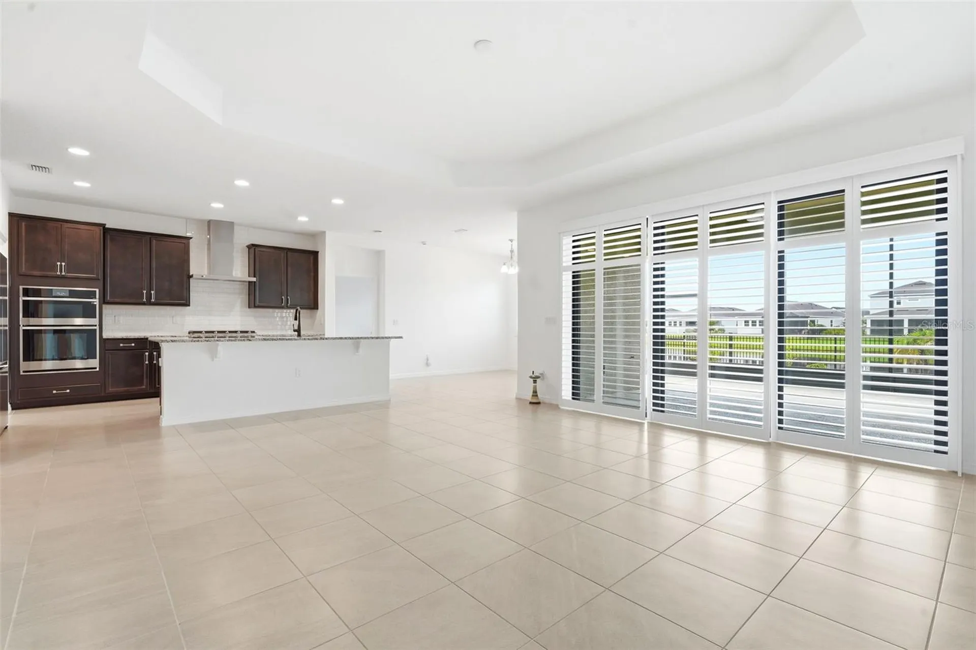 2647 Kamin Drive Melbourne FL 32940