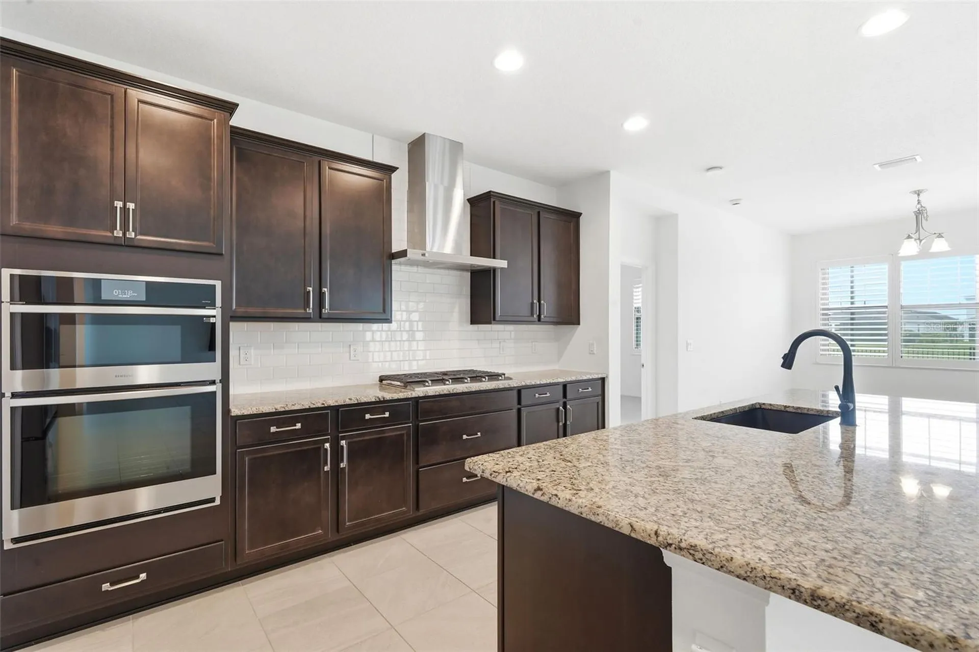2647 Kamin Drive Melbourne FL 32940