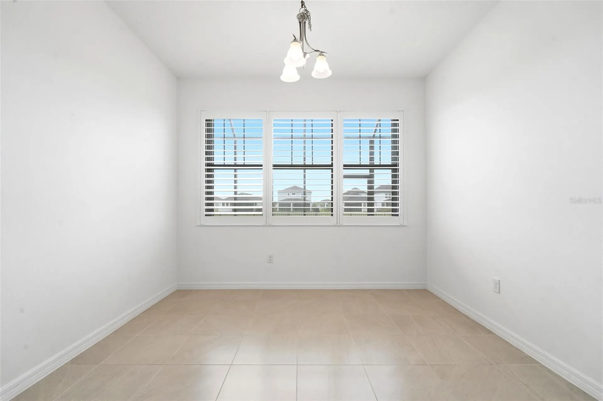 2647 Kamin Drive Melbourne FL 32940