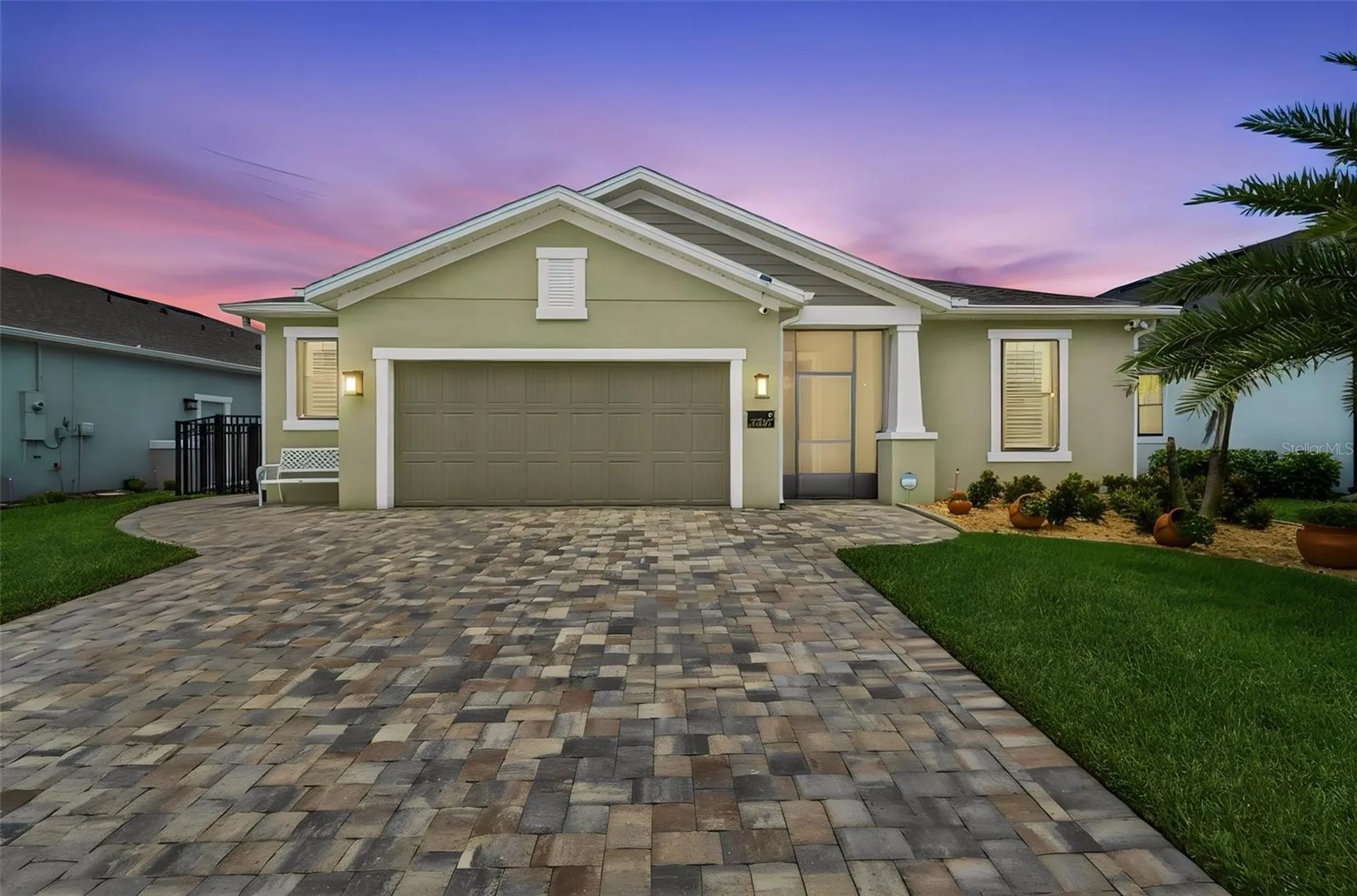 2647 Kamin Drive Melbourne FL 32940