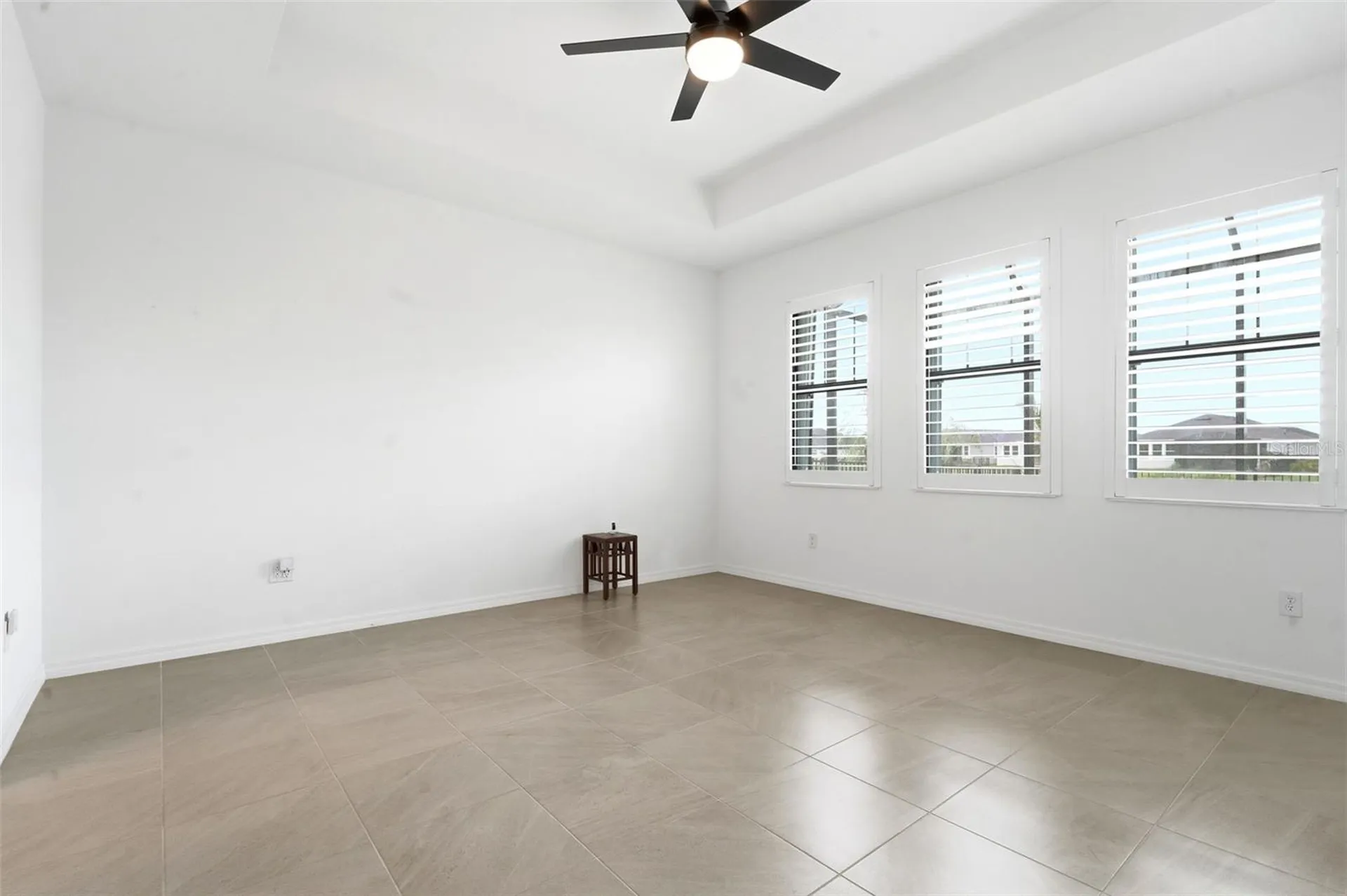 2647 Kamin Drive Melbourne FL 32940