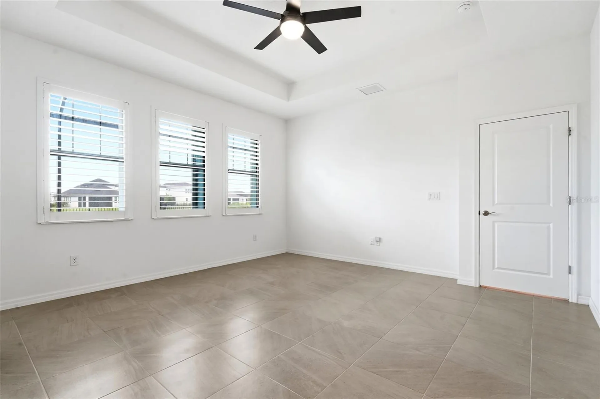 2647 Kamin Drive Melbourne FL 32940