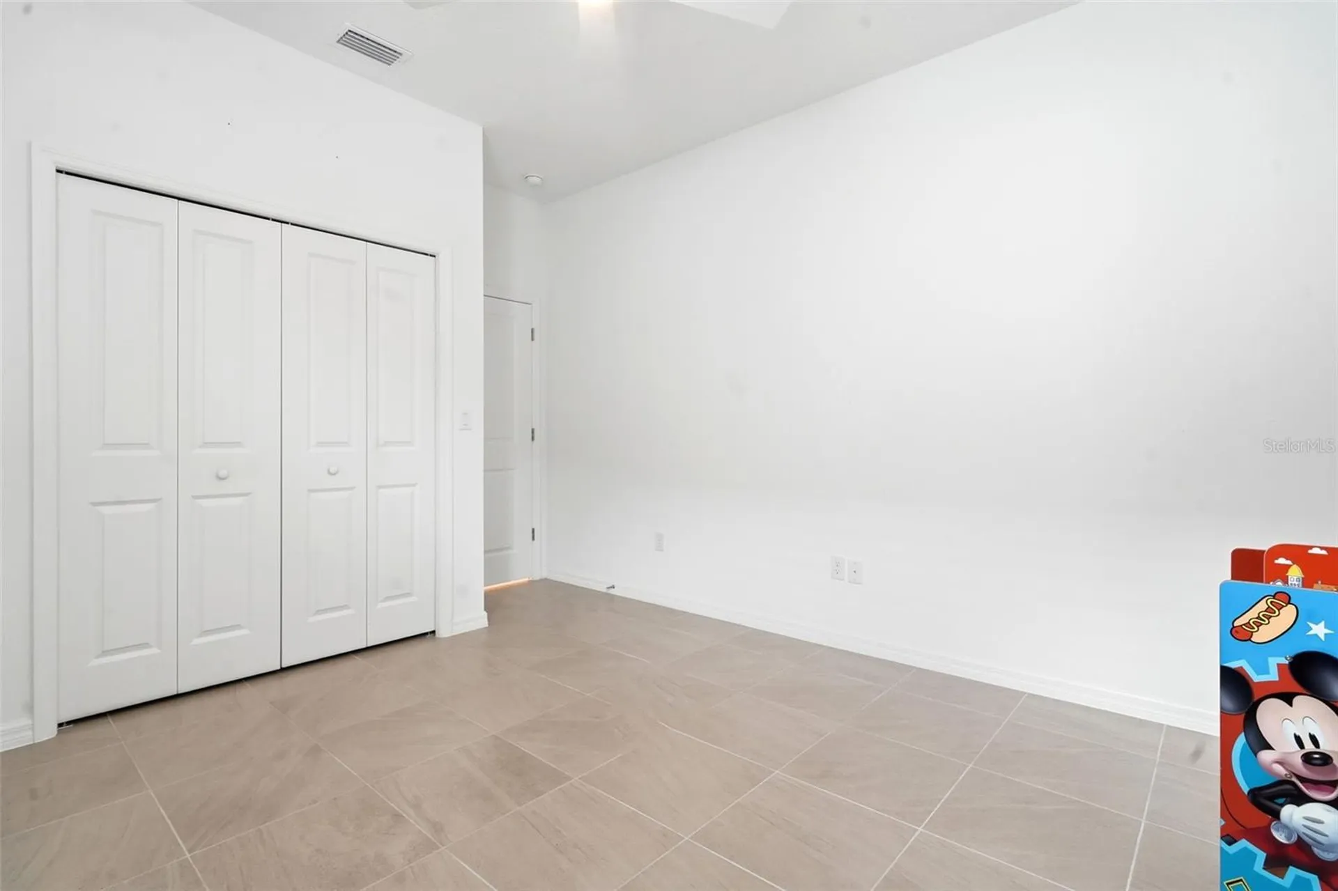 2647 Kamin Drive Melbourne FL 32940