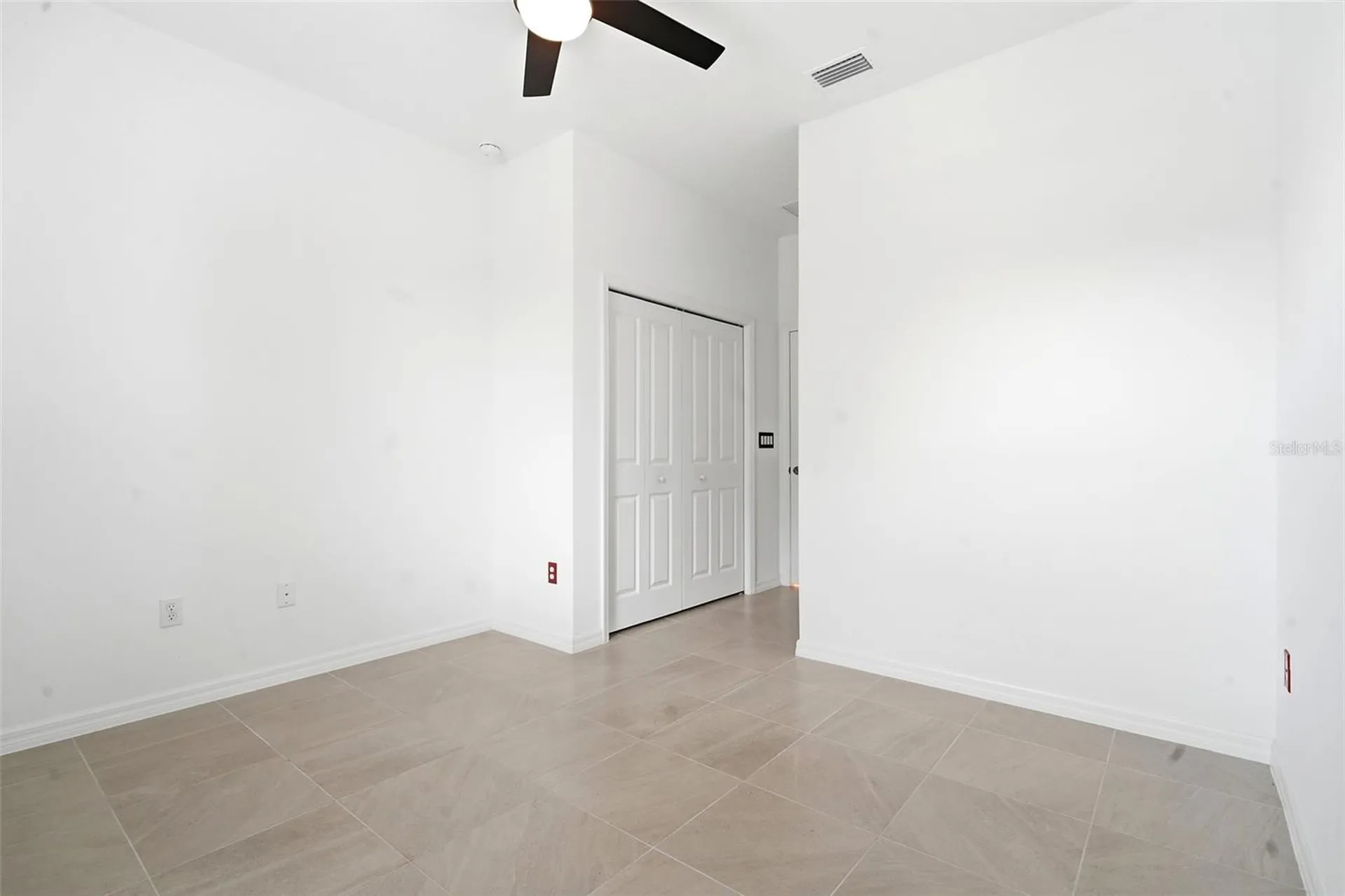 2647 Kamin Drive Melbourne FL 32940
