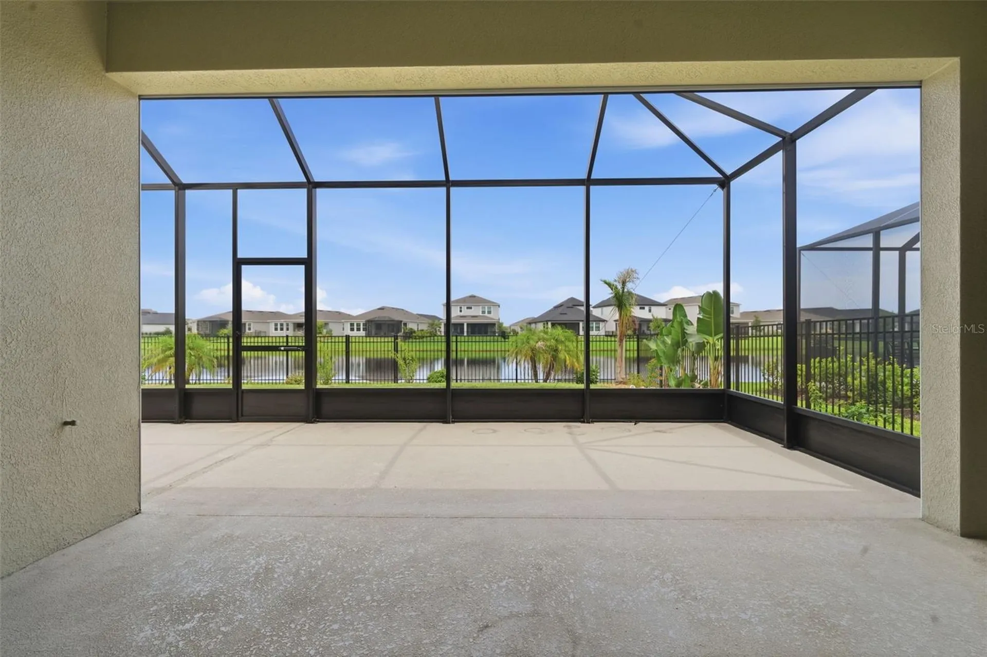 2647 Kamin Drive Melbourne FL 32940