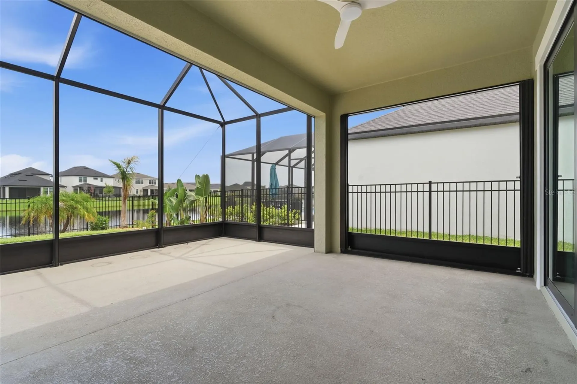 2647 Kamin Drive Melbourne FL 32940