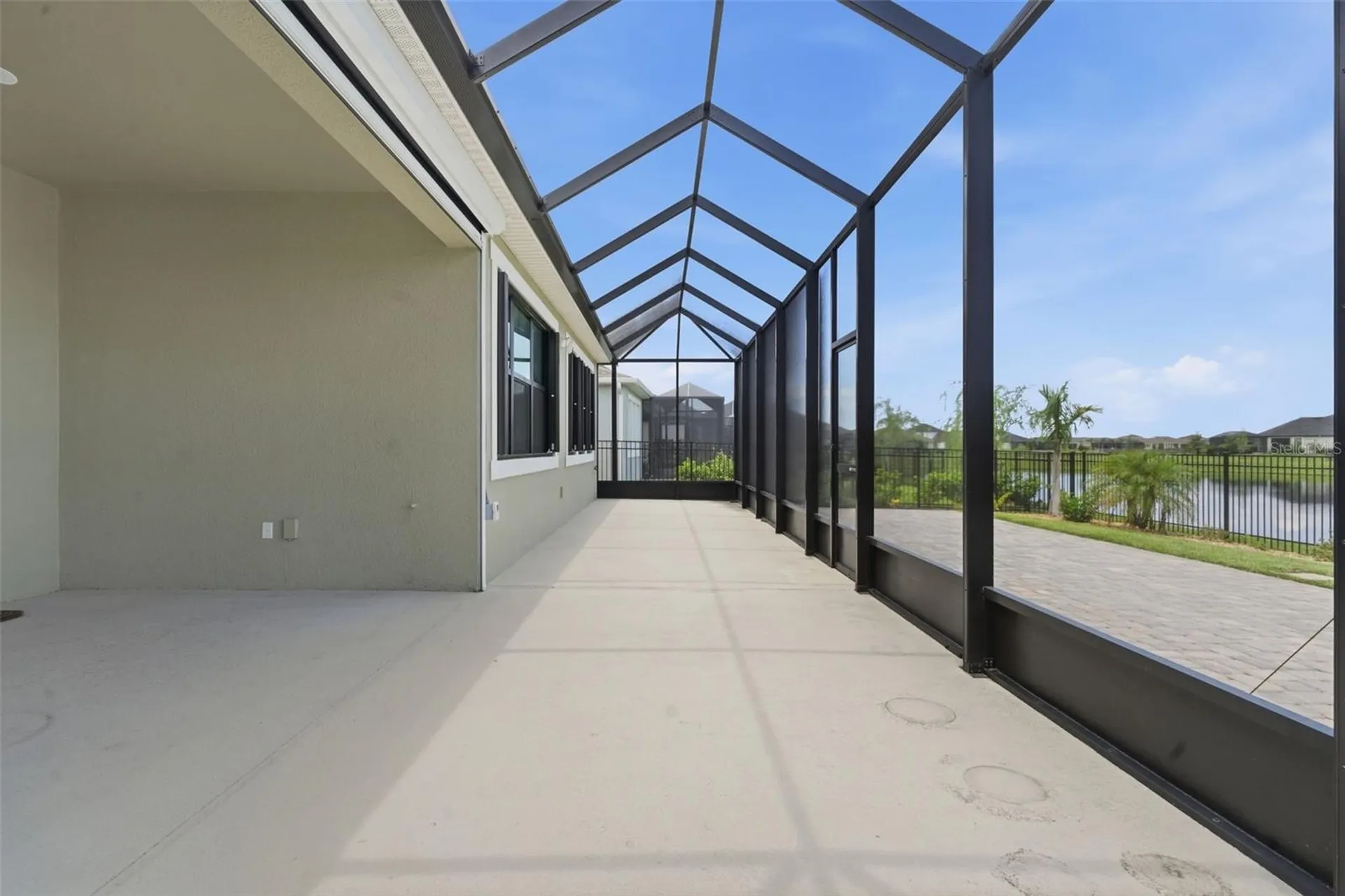 2647 Kamin Drive Melbourne FL 32940