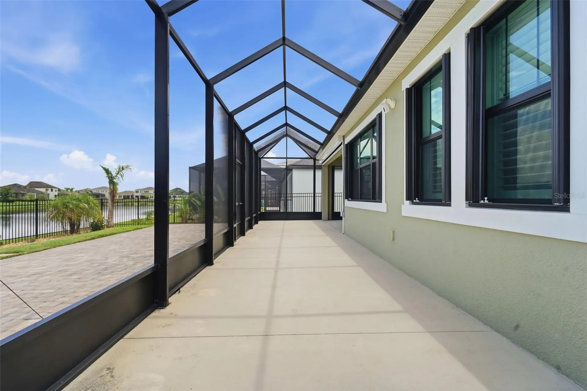 2647 Kamin Drive Melbourne FL 32940