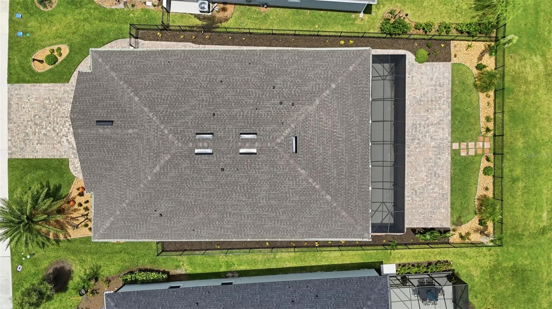 2647 Kamin Drive Melbourne FL 32940