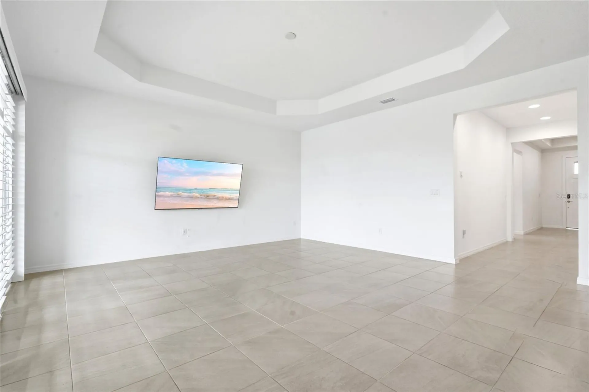 2647 Kamin Drive Melbourne FL 32940