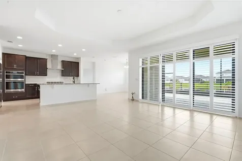 2647 Kamin Drive Melbourne FL 32940