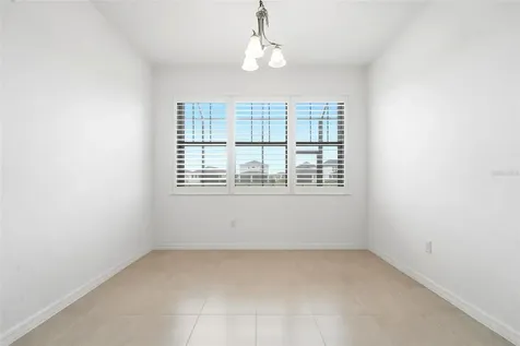 2647 Kamin Drive Melbourne FL 32940