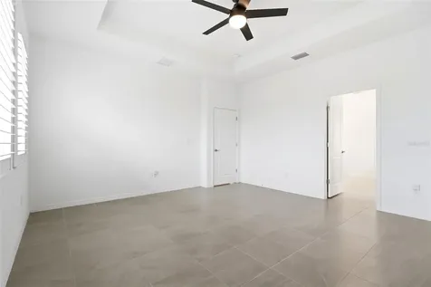 2647 Kamin Drive Melbourne FL 32940