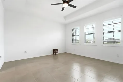 2647 Kamin Drive Melbourne FL 32940
