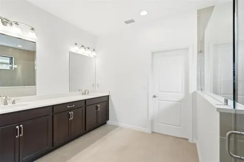 2647 Kamin Drive Melbourne FL 32940