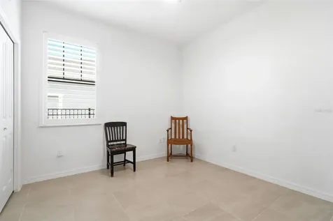 2647 Kamin Drive Melbourne FL 32940