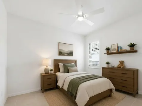 2647 Kamin Drive Melbourne FL 32940