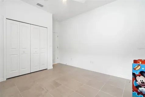 2647 Kamin Drive Melbourne FL 32940