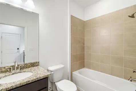 2647 Kamin Drive Melbourne FL 32940