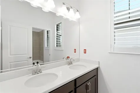 2647 Kamin Drive Melbourne FL 32940