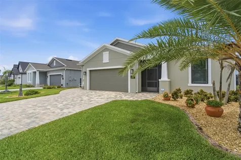 2647 Kamin Drive Melbourne FL 32940