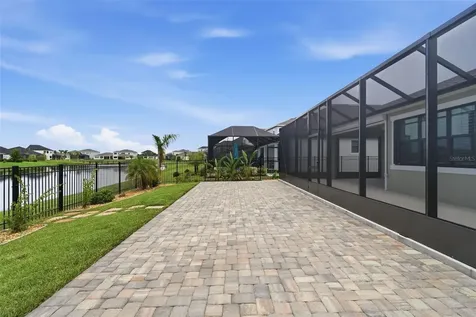 2647 Kamin Drive Melbourne FL 32940