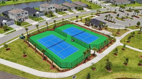 2647 Kamin Drive Melbourne FL 32940
