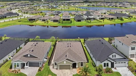 2647 Kamin Drive Melbourne FL 32940