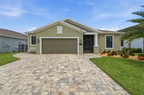 2647 Kamin Drive Melbourne FL 32940