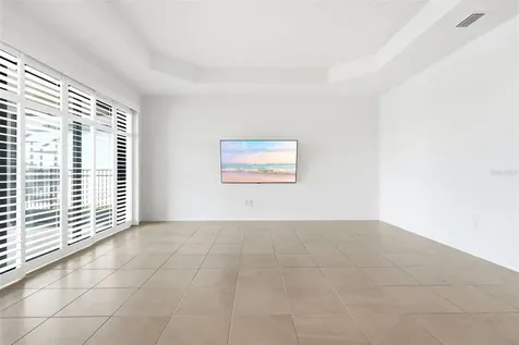 2647 Kamin Drive Melbourne FL 32940