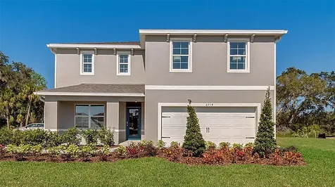 3499 Malawi Trail St Cloud FL 34772
