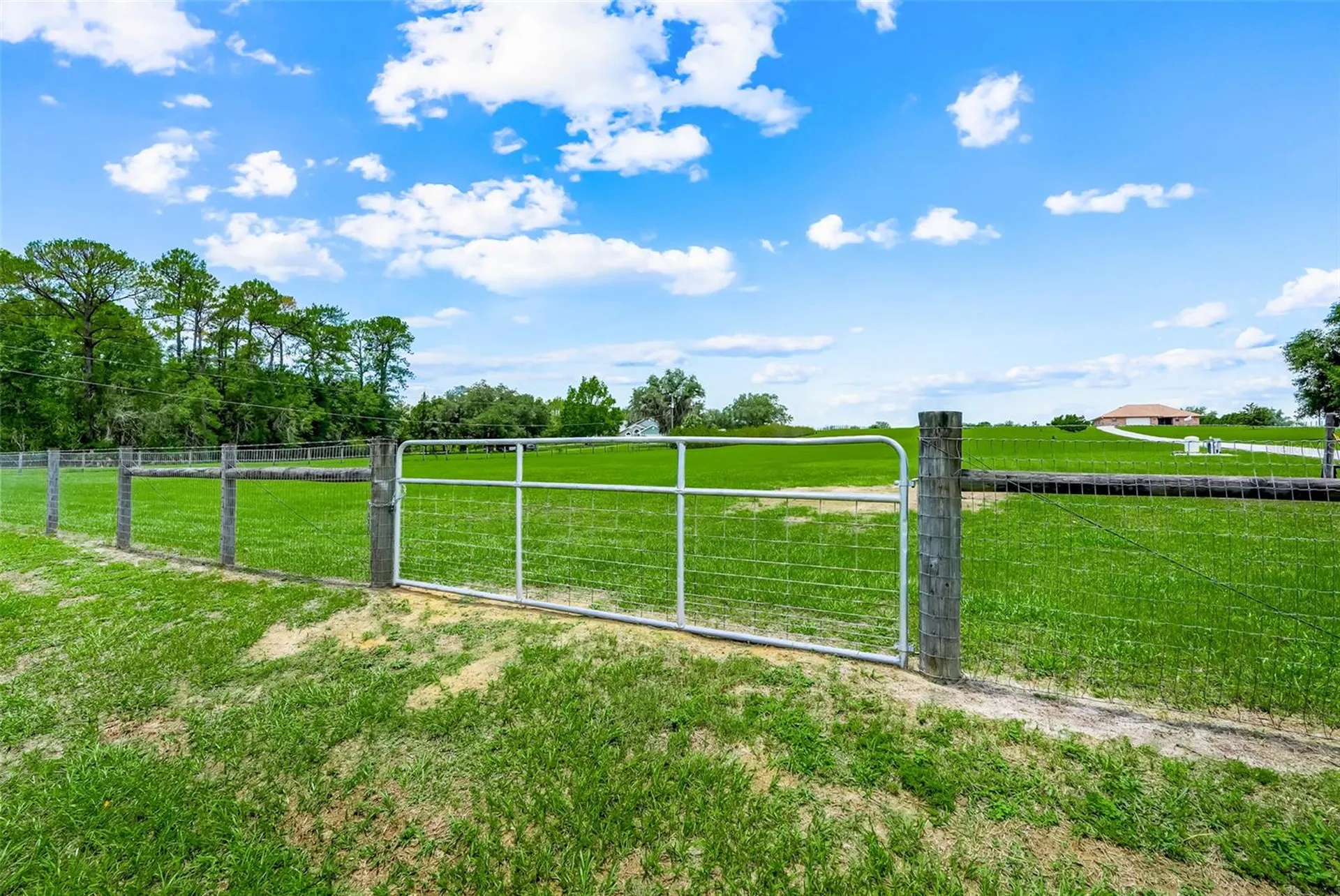 Calhoun Road Eustis FL 32736