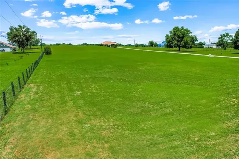Calhoun Road Eustis FL 32736