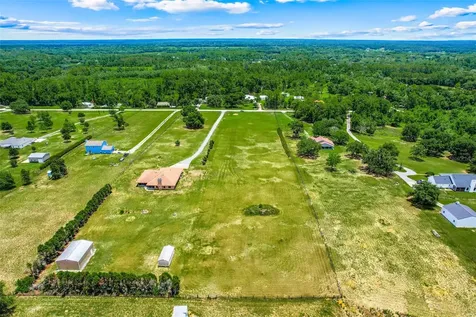 Calhoun Road Eustis FL 32736