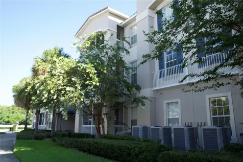 3301 Whitestone Circle Kissimmee FL 34741