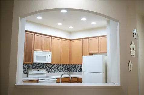 3301 Whitestone Circle Kissimmee FL 34741