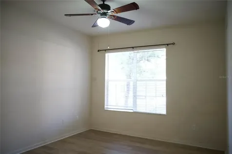 3301 Whitestone Circle Kissimmee FL 34741