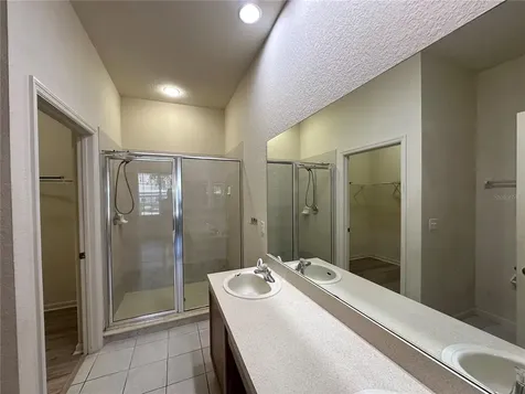 3301 Whitestone Circle Kissimmee FL 34741