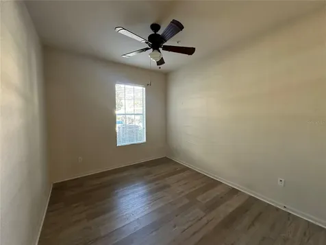 3301 Whitestone Circle Kissimmee FL 34741