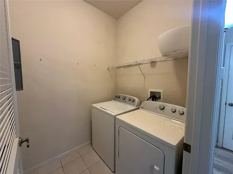 3301 Whitestone Circle Kissimmee FL 34741