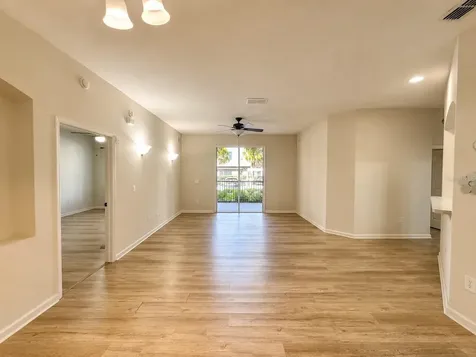 3301 Whitestone Circle Kissimmee FL 34741