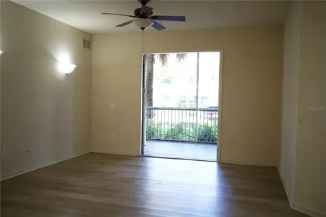 3301 Whitestone Circle Kissimmee FL 34741