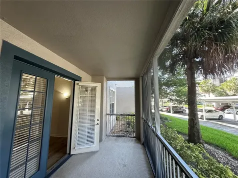 3301 Whitestone Circle Kissimmee FL 34741