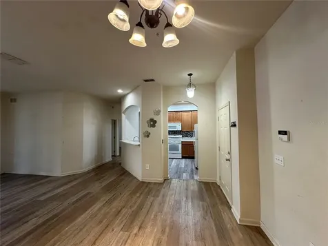 3301 Whitestone Circle Kissimmee FL 34741