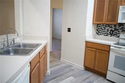 3301 Whitestone Circle Kissimmee FL 34741